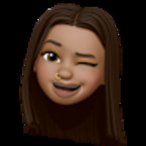 Meet your Posher, Ashka